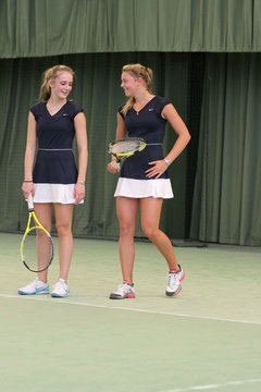 Jennifer Witthöft 1214 - Witthöft Training